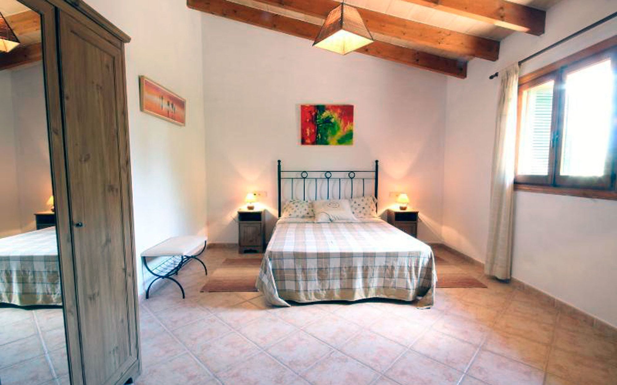 Villa Rafalino *