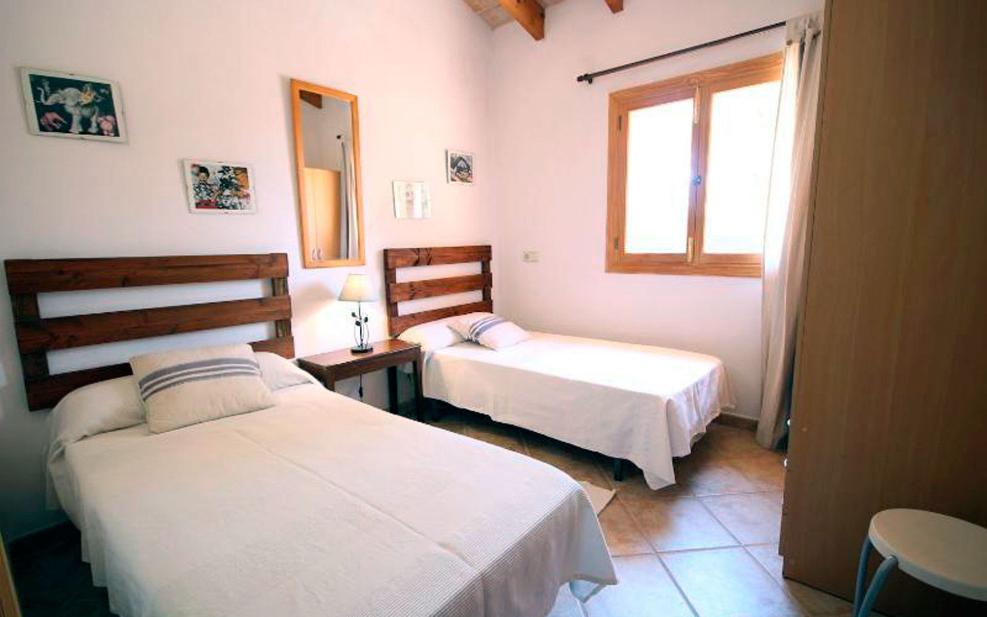 Rafalino * Inca (Mallorca)